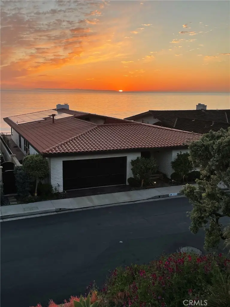 Single Family Residence for rent at 4014 Calle Ariana, San Clemente, CA featuring 3 beds and 3 baths