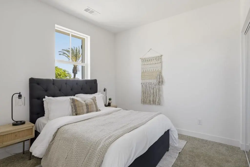 244 Pico Avenue 2, San Marcos, CA — listing photo 1