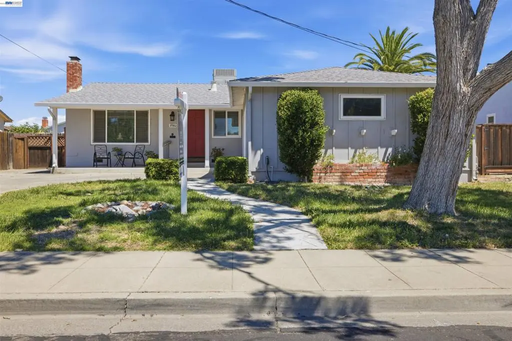 Single Family Residence for sale at 3980 Purdue Way, Livermore, CA featuring 3 beds and 2 baths