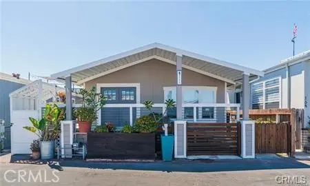 21752 15A Pacific Coast #15A, Huntington Beach, CA — listing photo 1