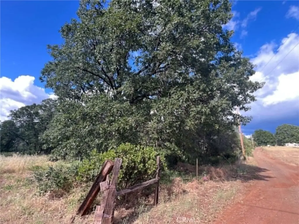 0 Manton School Rd, Manton, CA — listing photo 1