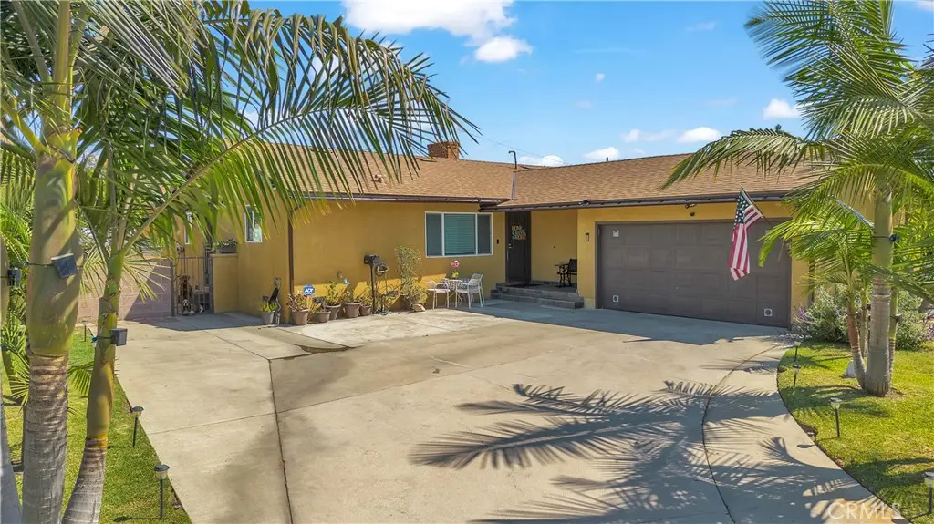 10548 Wiley Burke Ave, Downey, CA — listing photo 1