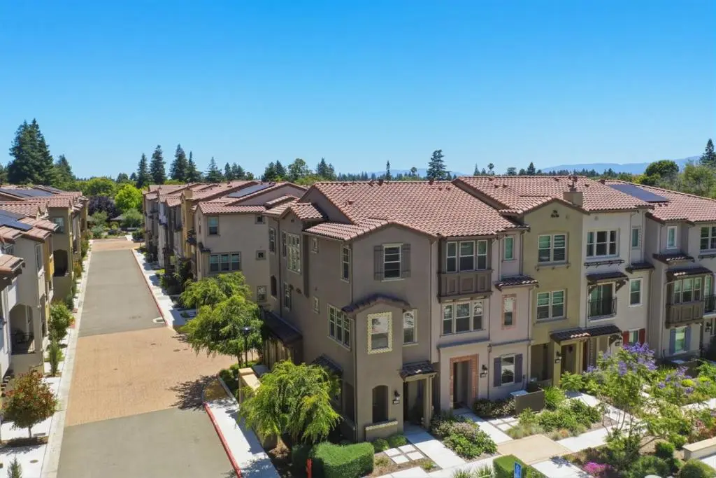 1235 Verano Road, Mountain View, CA — listing photo 1
