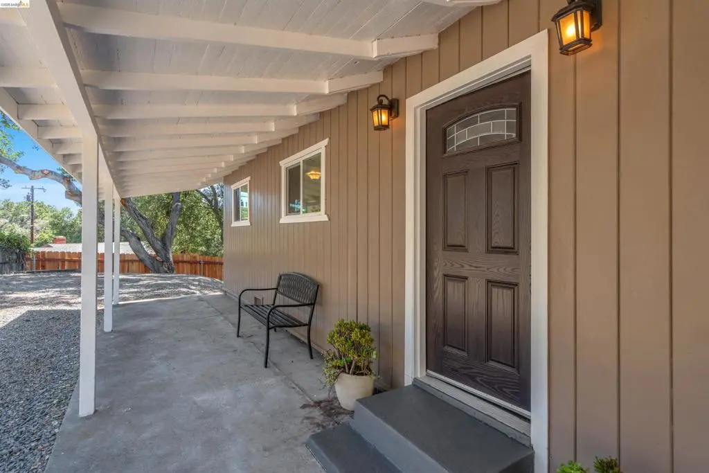 7001 Monte Verde Rd, El Sobrante, CA — listing photo 1