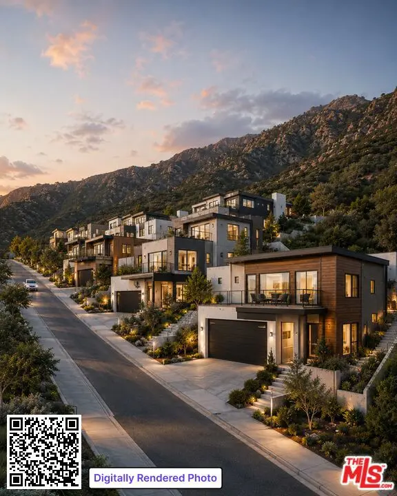 0 N. Inglis Drive, Los Angeles, CA — listing photo 1