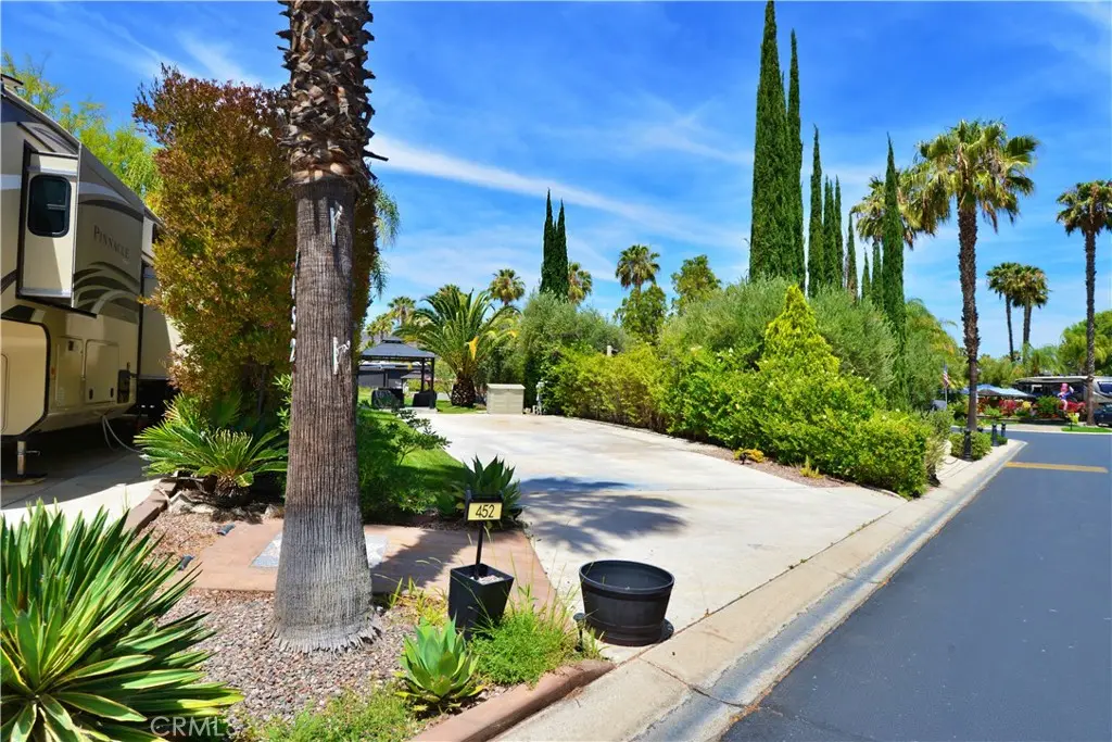 45525 Highway 79 #452, Aguanga, CA — listing photo 1