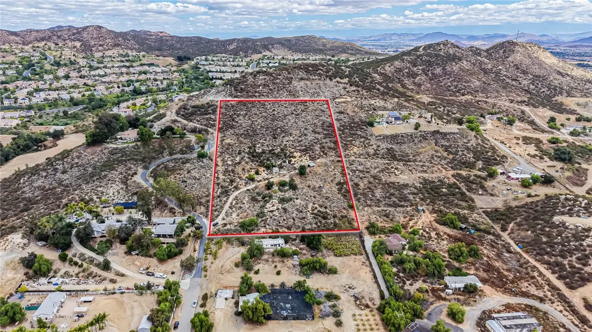 35911 Duster, Murrieta, CA — listing photo 1