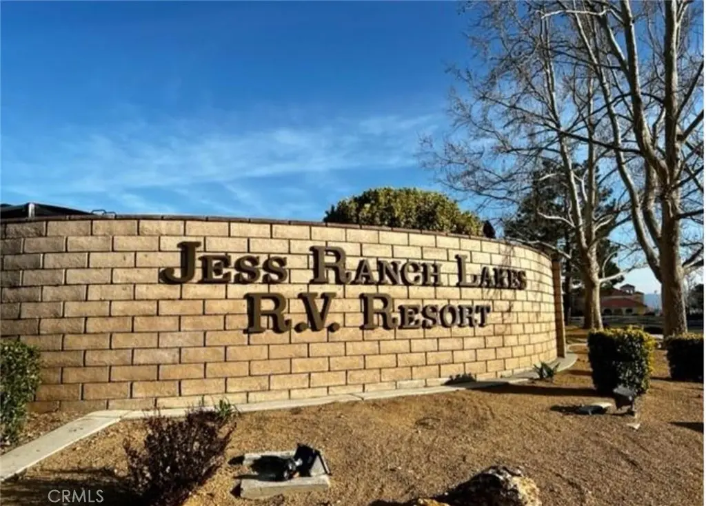 11575 Wedgewood, Apple Valley, CA — listing photo 1