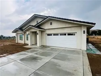 31792 MEADOW BLOSSOM, Nuevo, CA — listing photo 1