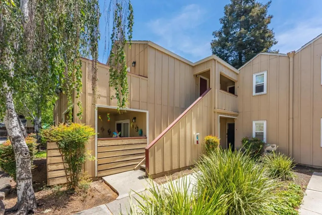 15 Monte Verano Court, San Jose, CA — listing photo 1