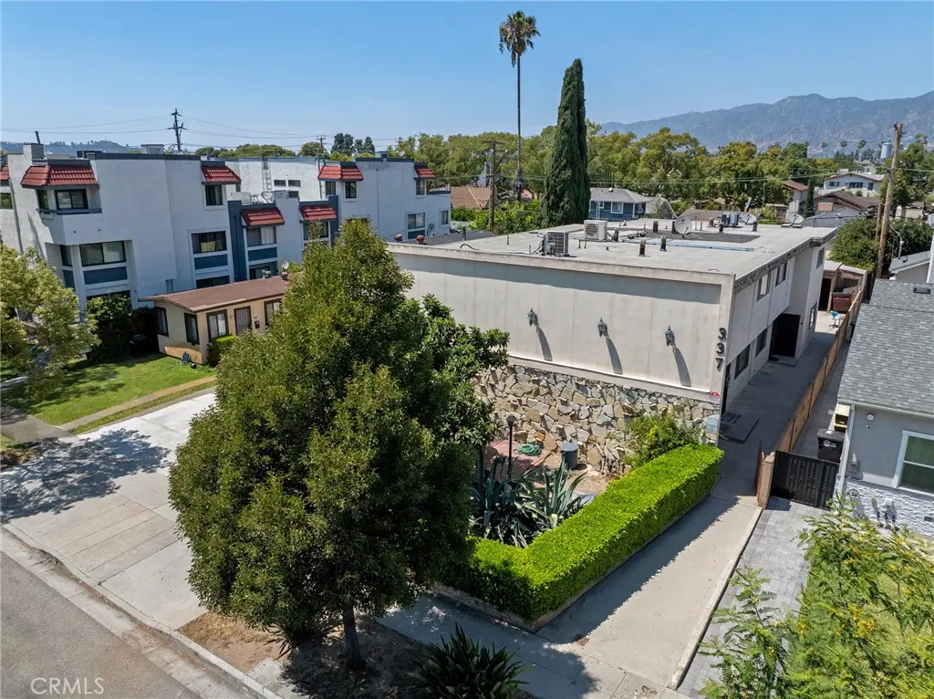 337 W Acacia Avenue, Glendale, CA — listing photo 1