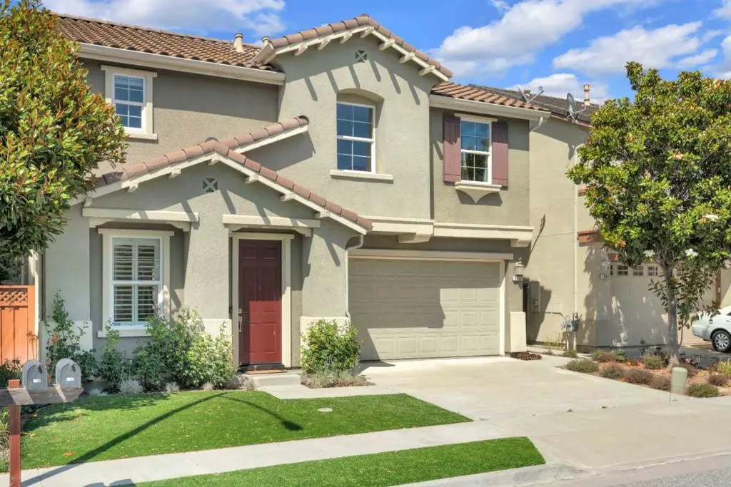 7054 Goldenspur Loop, San Jose, CA — listing photo 1
