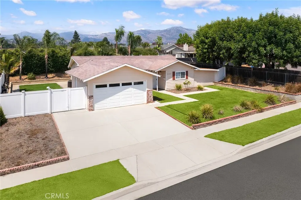 Single Family Residence for sale at 21127 E Cypress Street, Covina, CA featuring 4 beds and 2 baths