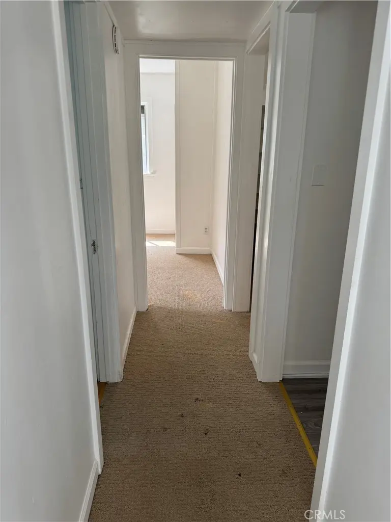 26890 Ca-189, Blue Jay, CA — listing photo 1