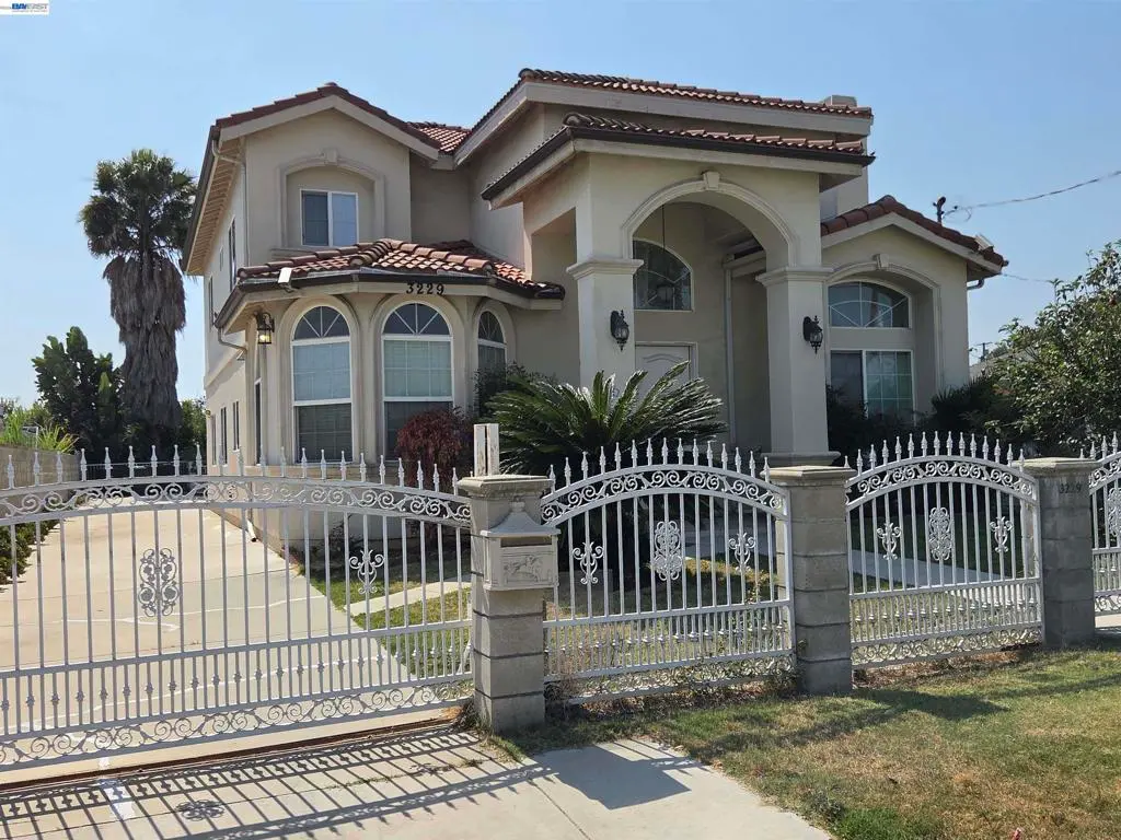 3229 Angelus Ave, Rosemead, CA — listing photo 1