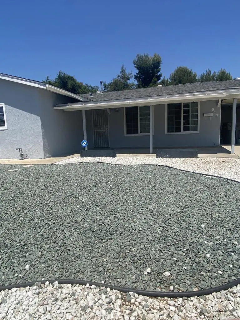917 Broadview Street, Spring Valley, CA — listing photo 1