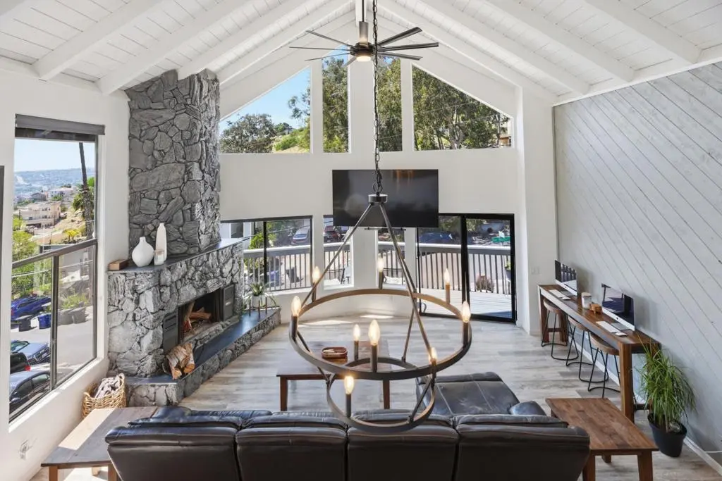 1539 San Miguel Ave, Spring Valley, CA — listing photo 1