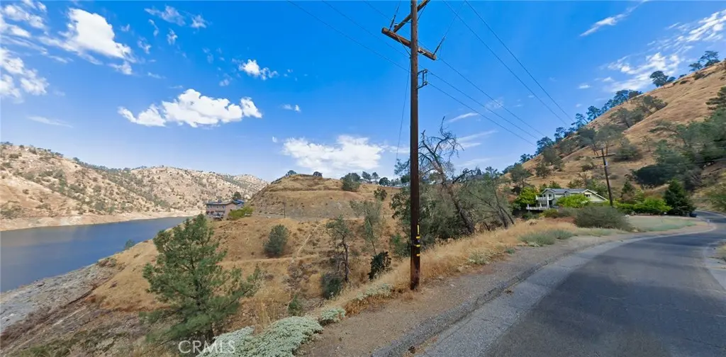 28075 Sky Harbour Road, Friant, CA — listing photo 1