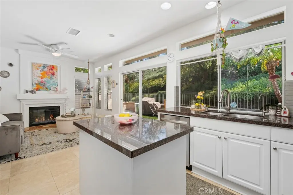 2 Paseo Del Sol, Rancho Santa Margarita, CA — listing photo 1