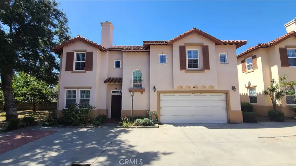 712 S Ramona Street C, San Gabriel, CA — listing photo 1