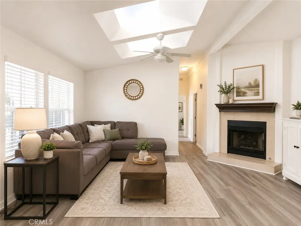 9850 Garfield 91, Huntington Beach, CA — listing photo 1