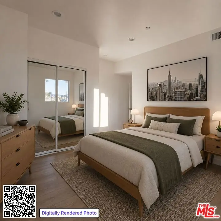 10829 Peach Grove Street 2, North Hollywood, CA — listing photo 1