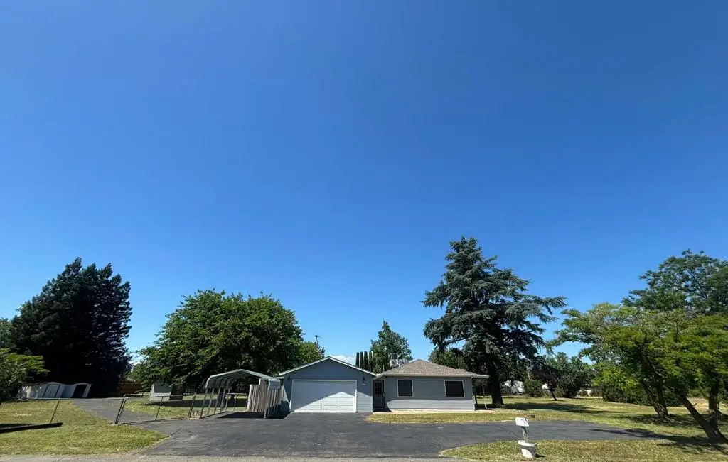 Single Family Residence for sale at 5050 Bo Peep Lane, Redding, CA featuring 4 beds and 2 baths