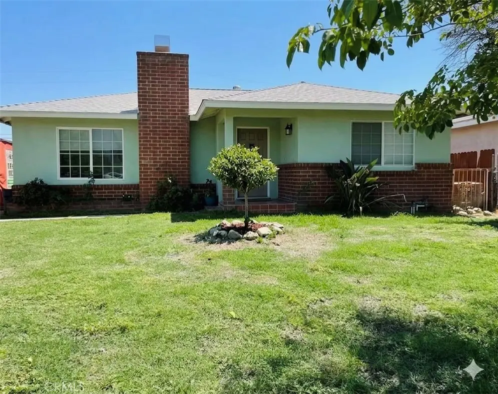 25275 18th, San Bernardino, CA — listing photo 1