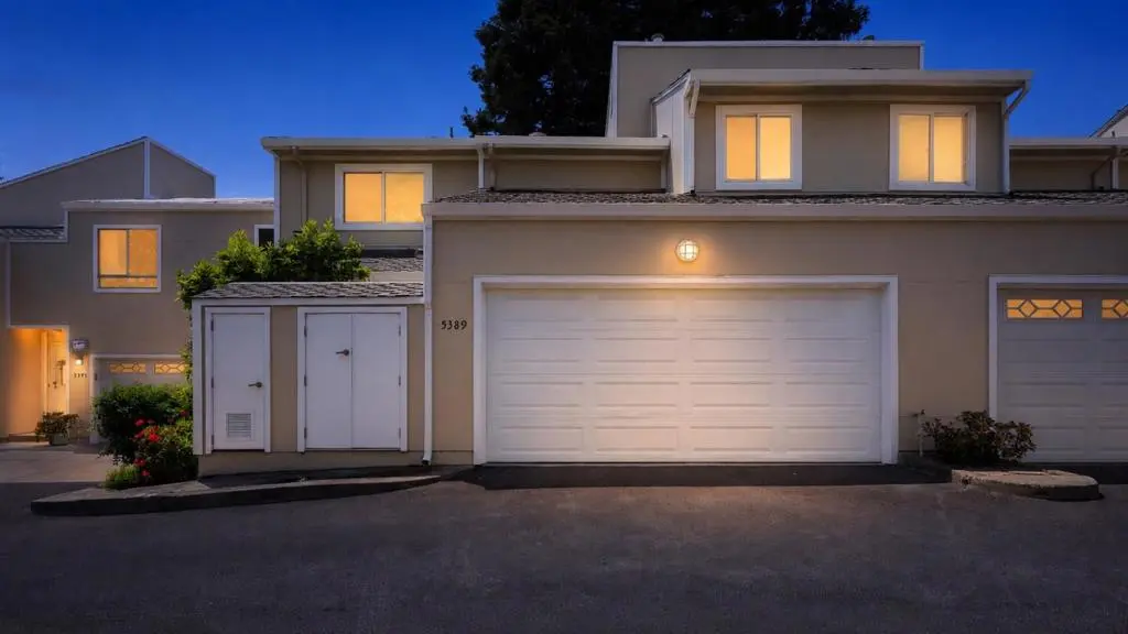 5389 San Simeon Place, Castro Valley, CA — listing photo 1