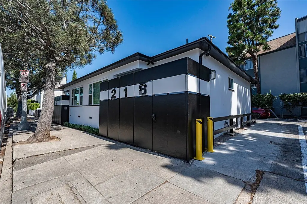 218 Venice Way, Venice, CA — listing photo 1