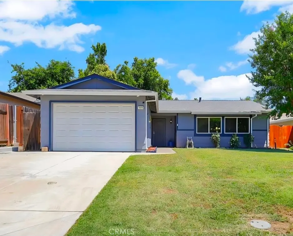 7048 Kilkenny Dr, Sacramento, CA — listing photo 1