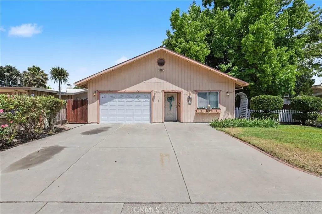 Single Family Residence for sale at 2031 W Swain Road, Stockton, CA featuring 3 beds and 2 baths
