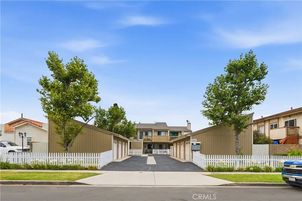 12582 Adelle Street, Garden Grove, CA — listing photo 1