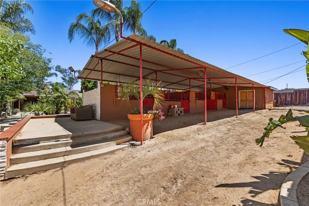 Single Family Residence for sale at 19345 Warren, Riverside, CA featuring 4 beds and 5 baths