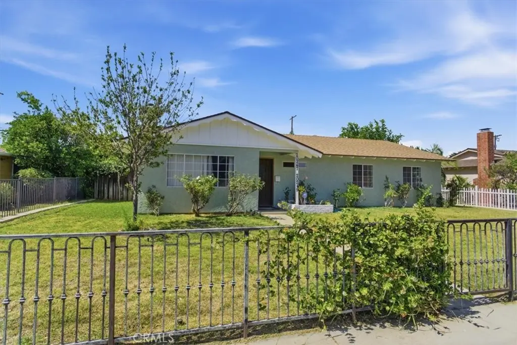 20247 Parthenia, Winnetka, CA — listing photo 1