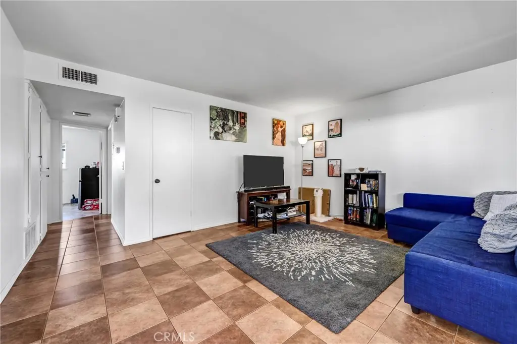 Condominium for sale at 936 Junipero Drive, Duarte, CA featuring 2 beds and 2 baths
