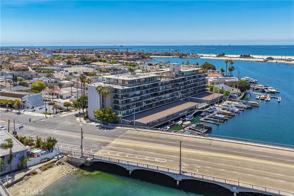 Condominium for sale at 5400 E The Toledo 701, Long Beach, CA featuring 3 beds and 5 baths