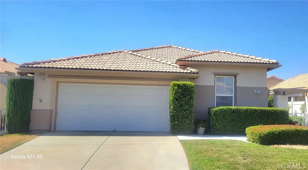 648 Essex Way, Banning, CA — listing photo 1