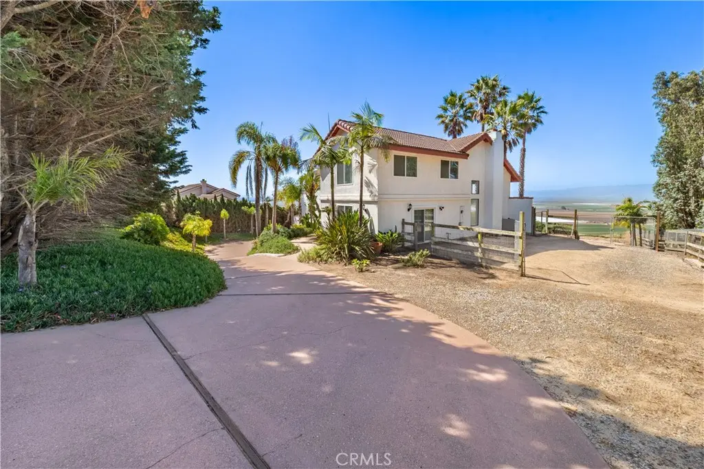 425 Calle Cielo, Nipomo, CA — listing photo 1
