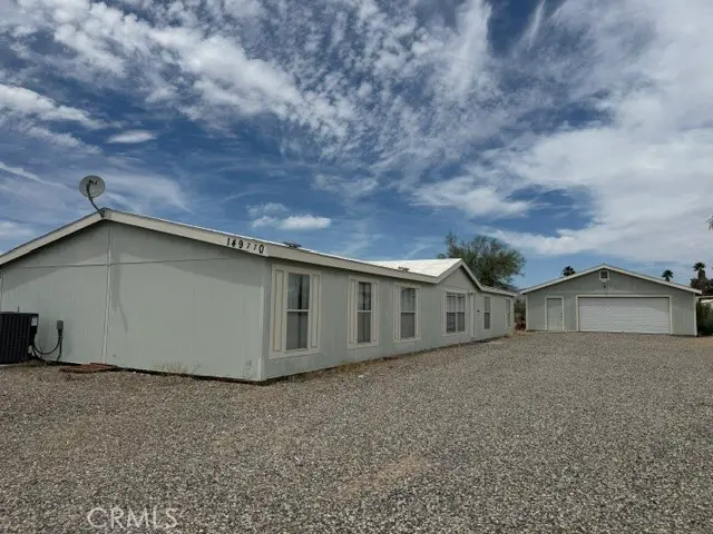 149700 Serrano Court, Big River, CA — listing photo 1