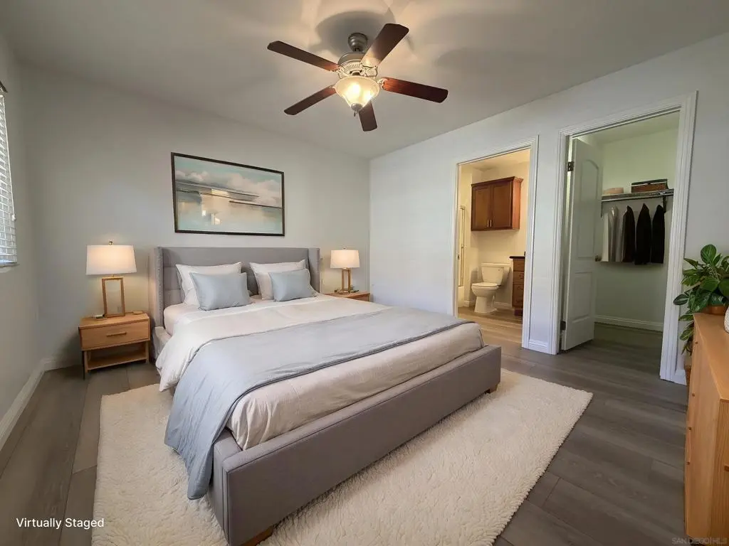 Condominium for sale at 400 Sea Cliff 402, Oceanside, CA featuring 1 bed and 1 bath
