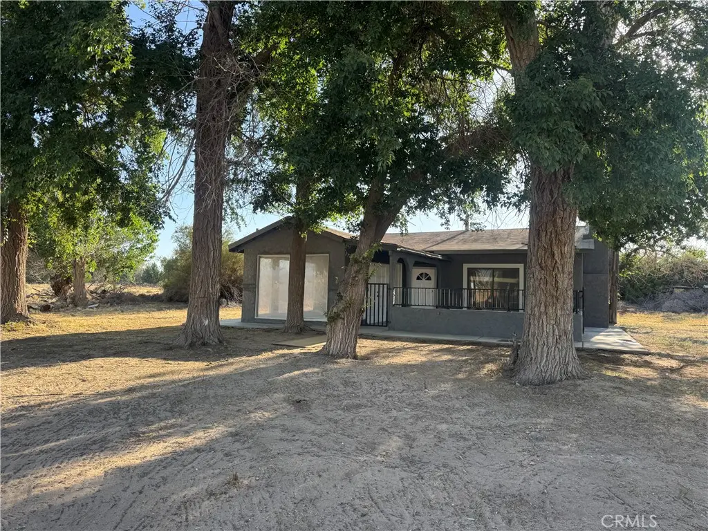 26272 Jordan Road, Helendale, CA — listing photo 1