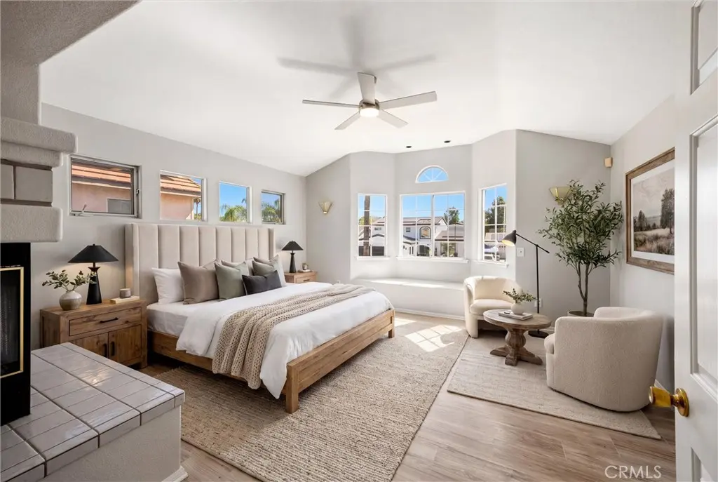 Single Family Residence for sale at 30227 Gulf Stream, Canyon Lake, CA featuring 4 beds and 3 baths
