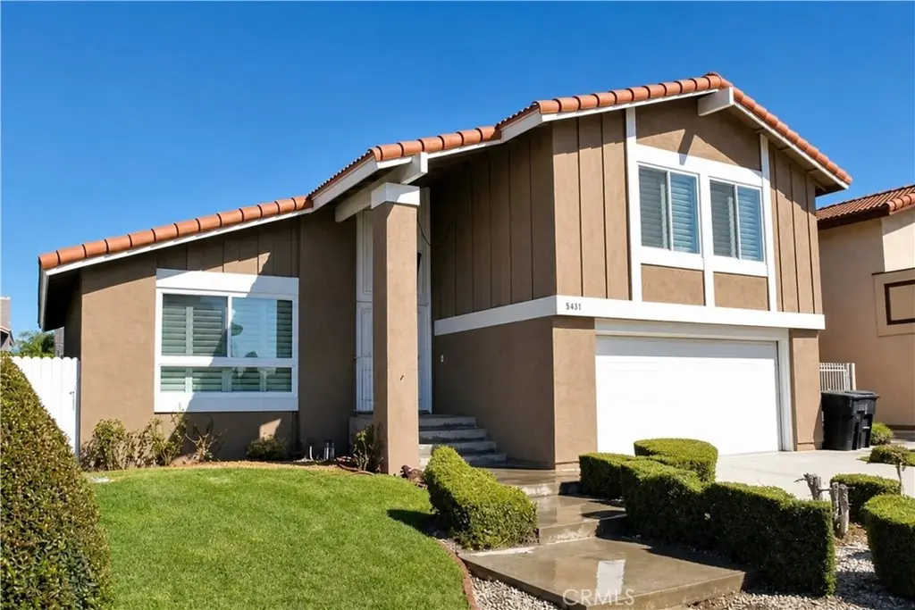 8431 Aspenwood, Westminster, CA — listing photo 1