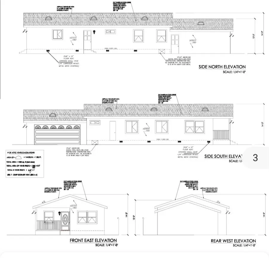 31260070 Avenue K-2, Lancaster, CA — listing photo 1