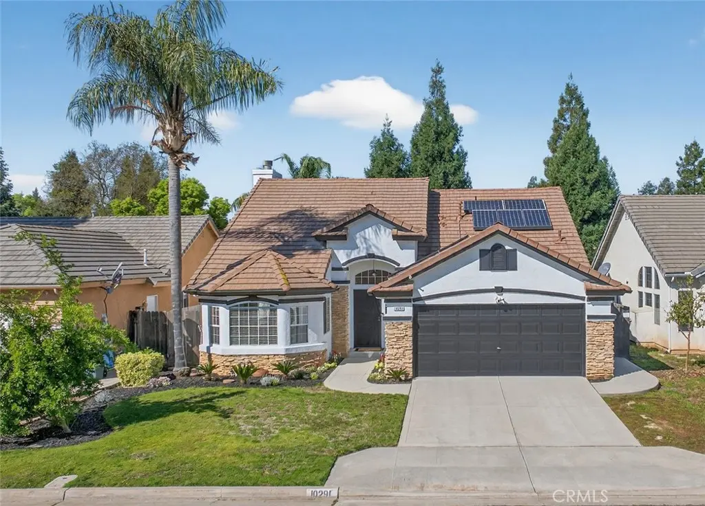 10291 N Whitney, Fresno, CA — listing photo 1