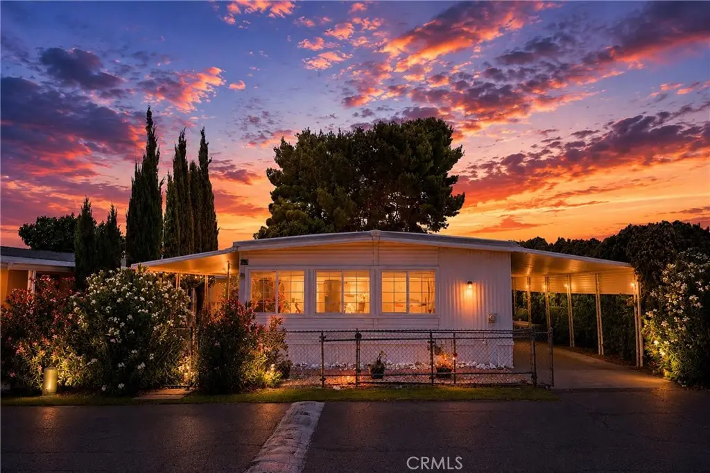 22601 Bear Valley Road 63, Apple Valley, CA — listing photo 1
