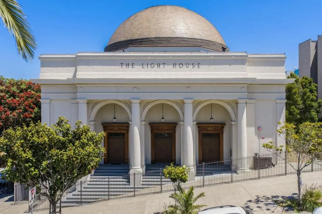 Townhouse for sale at 653 Dolores Street, San Francisco, CA featuring 3 beds and 3 baths