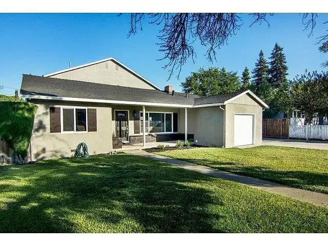 1354 saratoga ave, Saratoga, CA — listing photo 1