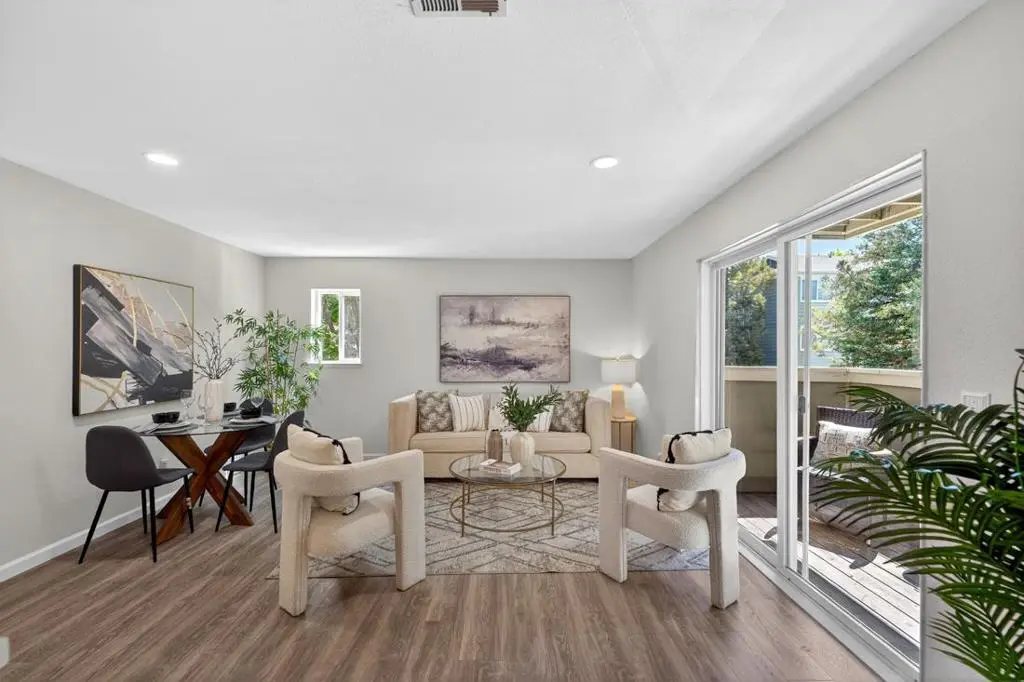 1970 Prince George Drive, San Jose, CA — listing photo 1